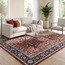 سجادة - أريس - 160x230 سم-household-rugsandcarpets-rugs-image-1
