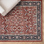 سجادة - أريس - 200x290 سم-household-rugsandcarpets-rugs-image-5