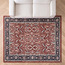 سجادة - أريس - 200x290 سم-household-rugsandcarpets-rugs-image-4