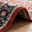 سجادة - أريس - 200x290 سم-household-rugsandcarpets-rugs-image-3