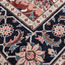 سجادة - أريس - 200x290 سم-household-rugsandcarpets-rugs-image-2