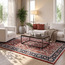 سجادة - أريس - 200x290 سم-household-rugsandcarpets-rugs-image-1