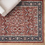 سجادة - أريس - 240x360 سم-household-rugsandcarpets-rugs-image-5