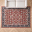 سجادة - أريس - 240x360 سم-household-rugsandcarpets-rugs-image-4
