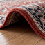 سجادة - أريس - 240x360 سم-household-rugsandcarpets-rugs-image-3