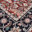 سجادة - أريس - 240x360 سم-household-rugsandcarpets-rugs-image-2