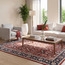 سجادة - أريس - 240x360 سم-household-rugsandcarpets-rugs-image-1