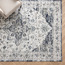 سجادة - فارو - 160x230 سم-household-rugsandcarpets-rugs-image-5