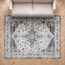 سجادة - فارو - 160x230 سم-household-rugsandcarpets-rugs-image-4