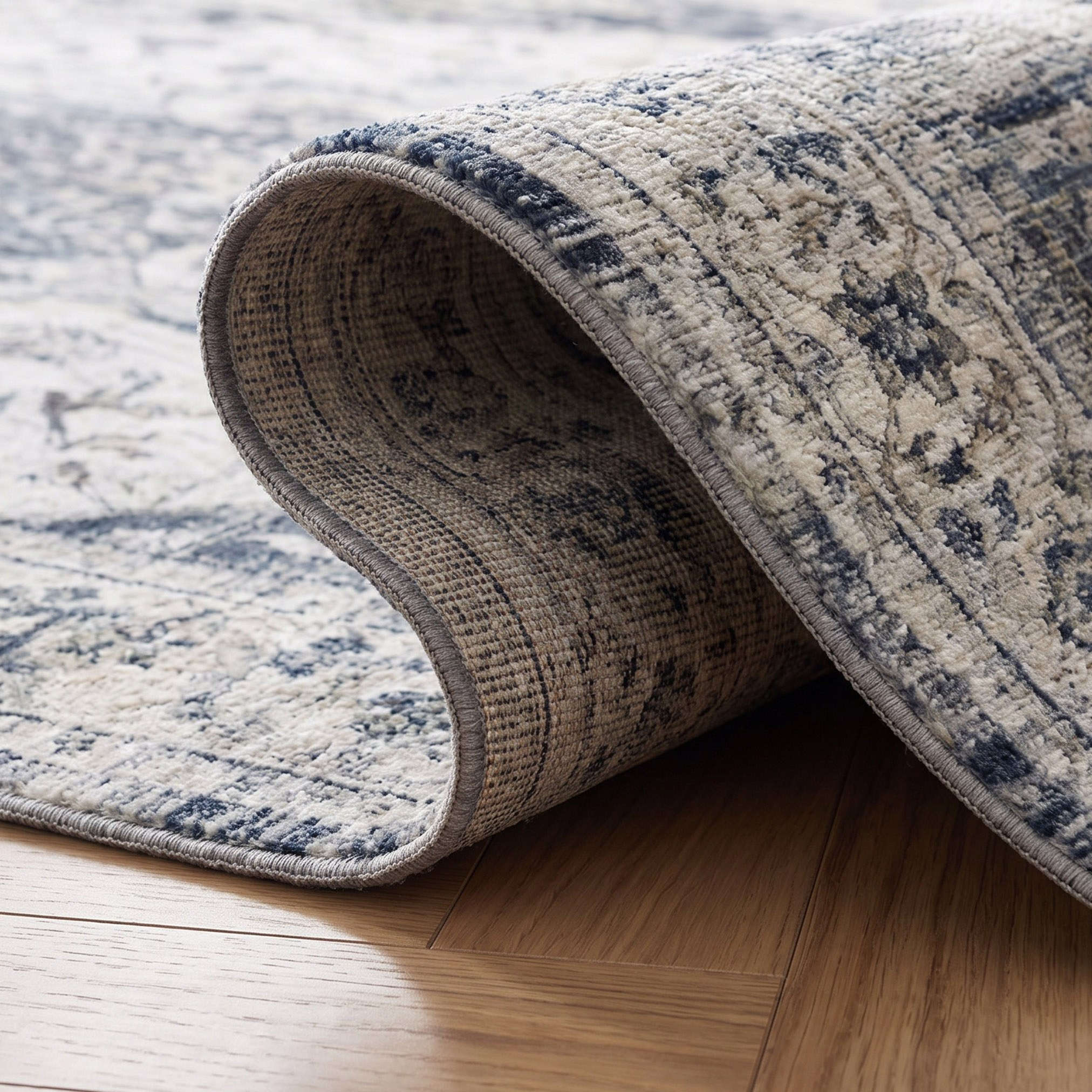 Varo Rug - 160x230 cm-household-rugsandcarpets-rugs-image-3
