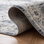 سجادة - فارو - 160x230 سم-household-rugsandcarpets-rugs-image-3