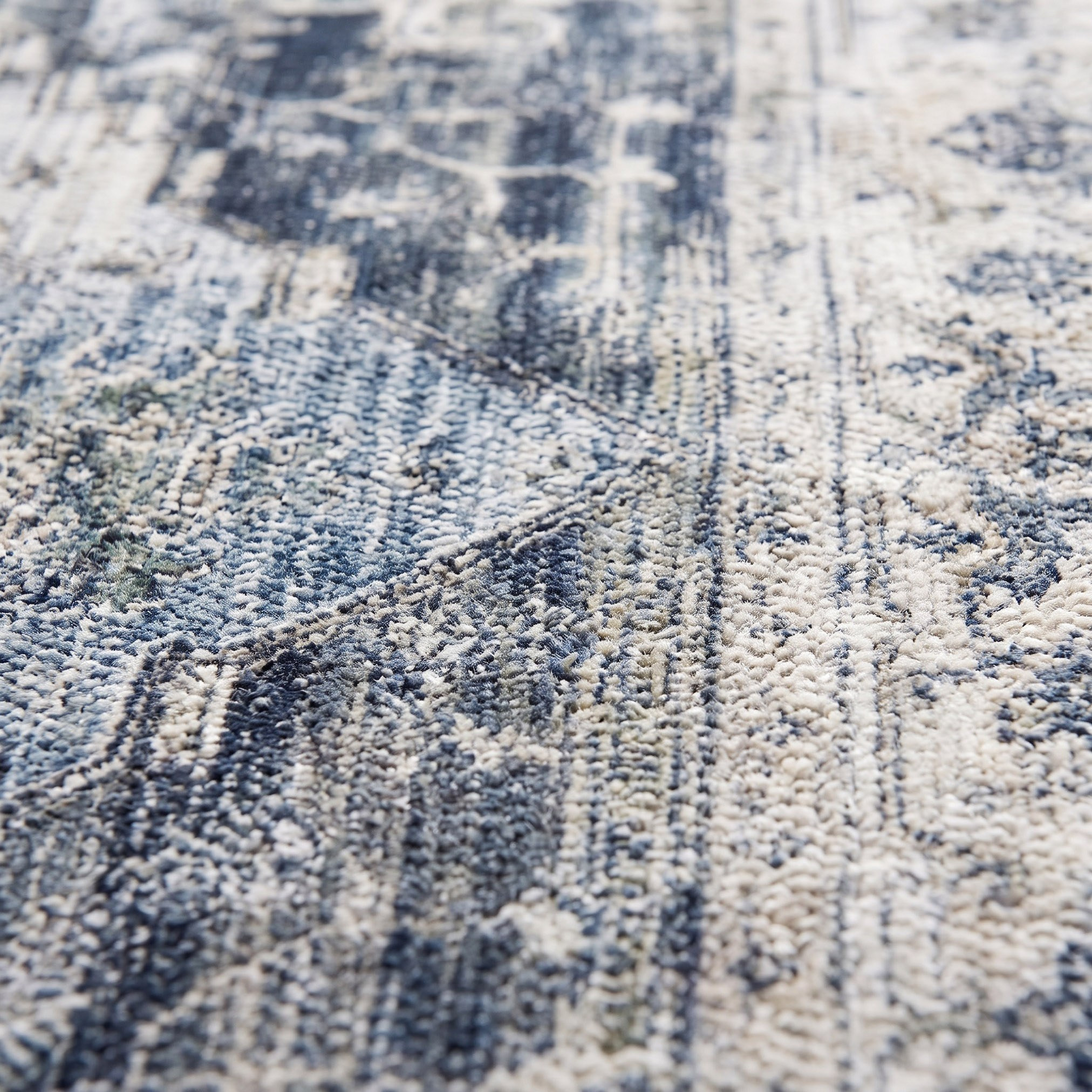 Varo Rug - 160x230 cm-household-rugsandcarpets-rugs-image-4