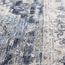 سجادة - فارو - 160x230 سم-household-rugsandcarpets-rugs-image-2
