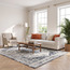 سجادة - فارو - 160x230 سم-household-rugsandcarpets-rugs-image-1