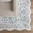 سجادة بحواف متموجة - موس - 200x290 سم-household-rugsandcarpets-rugs-image-5