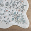سجادة بحواف متموجة - موس - 200x290 سم-household-rugsandcarpets-rugs-image-3