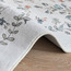 سجادة بحواف متموجة - موس - 200x290 سم-household-rugsandcarpets-rugs-image-2