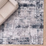سجادة - لونو بوتانيك - 160x230 سم-household-rugsandcarpets-rugs-image-5
