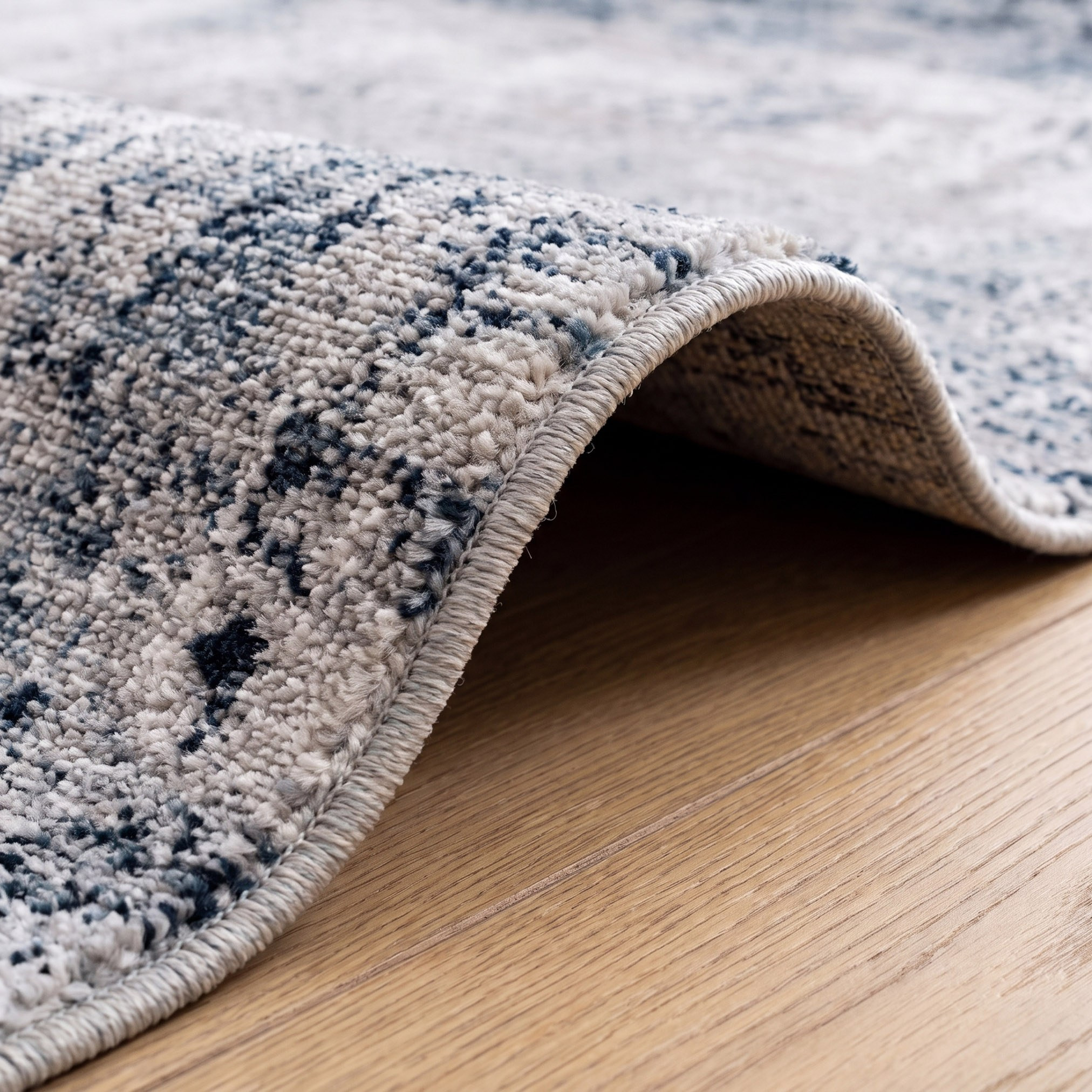 Botanique Luno Rug - 160x230 cm-household-rugsandcarpets-rugs-image-3