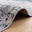 سجادة - لونو بوتانيك - 160x230 سم-household-rugsandcarpets-rugs-image-3