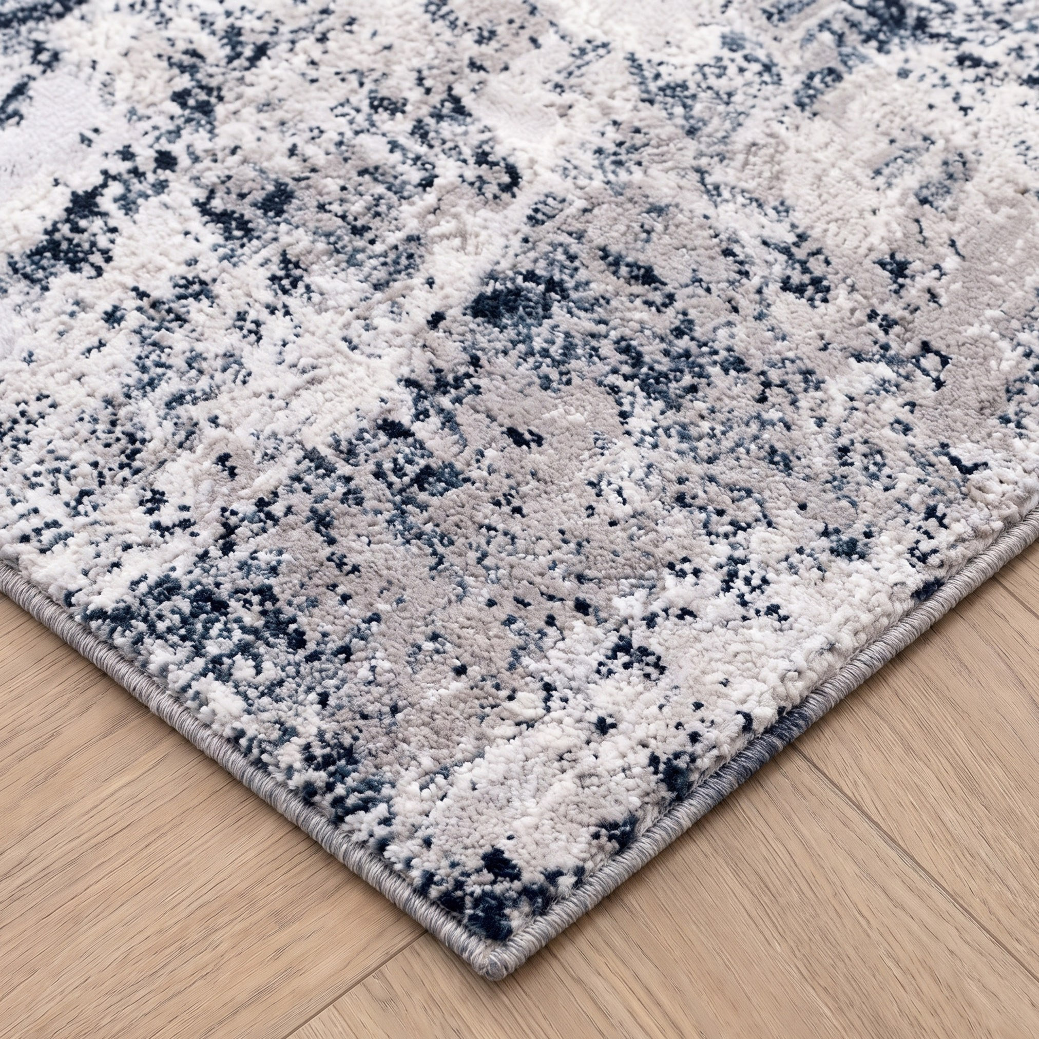 Botanique Luno Rug - 160x230 cm-household-rugsandcarpets-rugs-image-4