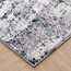 سجادة - لونو بوتانيك - 160x230 سم-household-rugsandcarpets-rugs-image-2