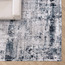 سجادة - بوتانيك لونو - 200x290 سم-household-rugsandcarpets-rugs-image-4