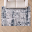 سجادة - بوتانيك لونو - 200x290 سم-household-rugsandcarpets-rugs-image-3