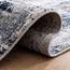 سجادة - بوتانيك لونو - 200x290 سم-household-rugsandcarpets-rugs-image-2