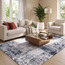 سجادة - بوتانيك لونو - 200x290 سم-household-rugsandcarpets-rugs-image-1