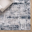 سجادة - بوتانيك لونو - 240x360 سم-household-rugsandcarpets-rugs-image-5