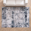 سجادة - بوتانيك لونو - 240x360 سم-household-rugsandcarpets-rugs-image-4