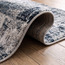 سجادة - بوتانيك لونو - 240x360 سم-household-rugsandcarpets-rugs-image-3