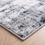 سجادة - بوتانيك لونو - 240x360 سم-household-rugsandcarpets-rugs-image-2