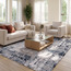 سجادة - بوتانيك لونو - 240x360 سم-household-rugsandcarpets-rugs-image-1
