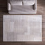 سجادة - نوما - 160x230 سم-household-rugsandcarpets-rugs-image-4