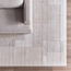 مفرش طاولة نوما - 80×230 سم-PROMO_HC_SA_TESTBINPROMO_080926-image-5