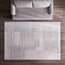 مفرش طاولة نوما - 80×230 سم-PROMO_HC_SA_TESTBINPROMO_080926-image-4