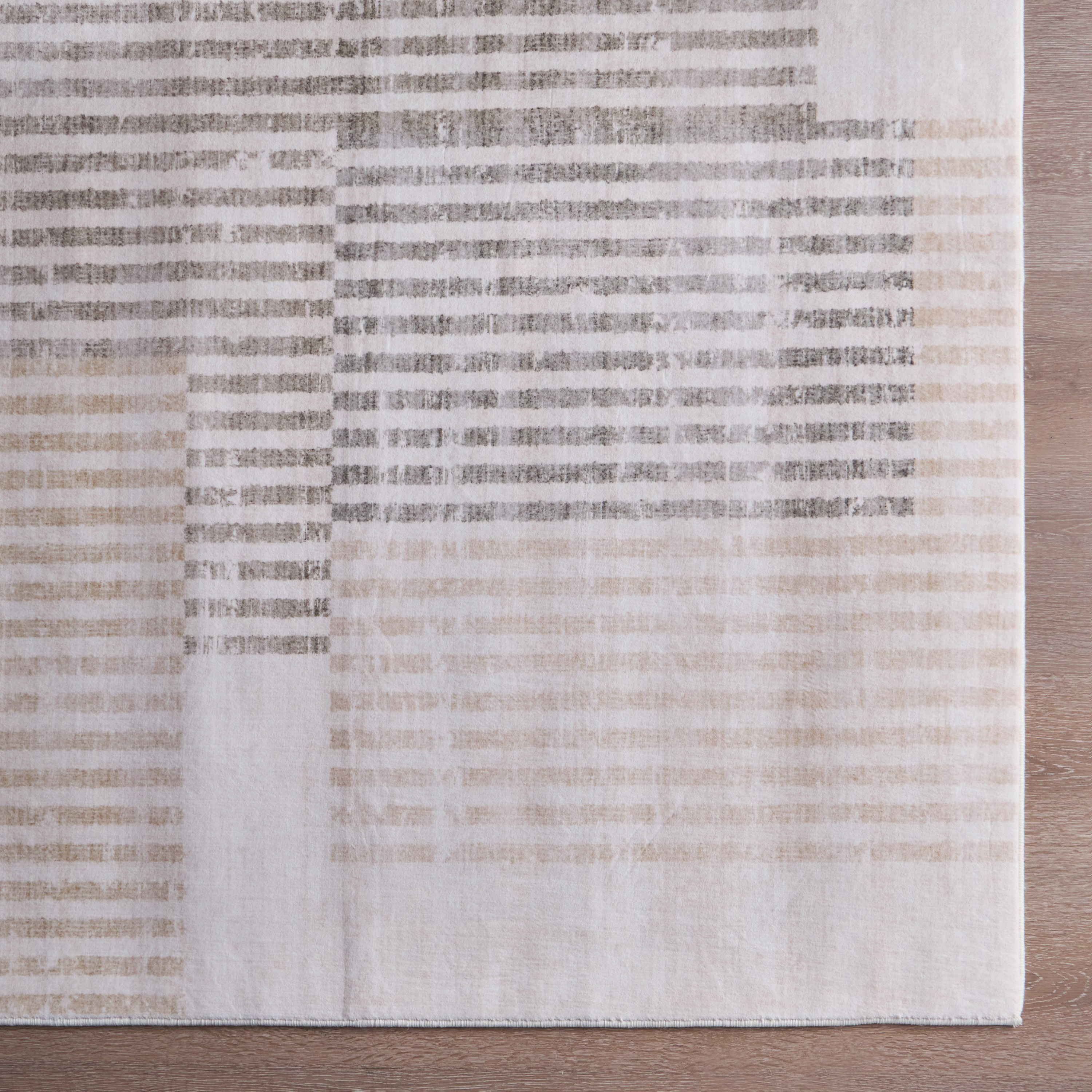 مفرش طاولة نوما - 80×230 سم-household-rugsandcarpets-rugs-image-3