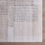 مفرش طاولة نوما - 80×230 سم-PROMO_HC_SA_TESTBINPROMO_080926-image-3