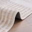 مفرش طاولة نوما - 80×230 سم-PROMO_HC_SA_TESTBINPROMO_080926-image-2