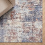 سجادة - لوم - 160x230 سم-household-rugsandcarpets-rugs-image-5