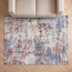 سجادة - لوم - 160x230 سم-household-rugsandcarpets-rugs-image-4