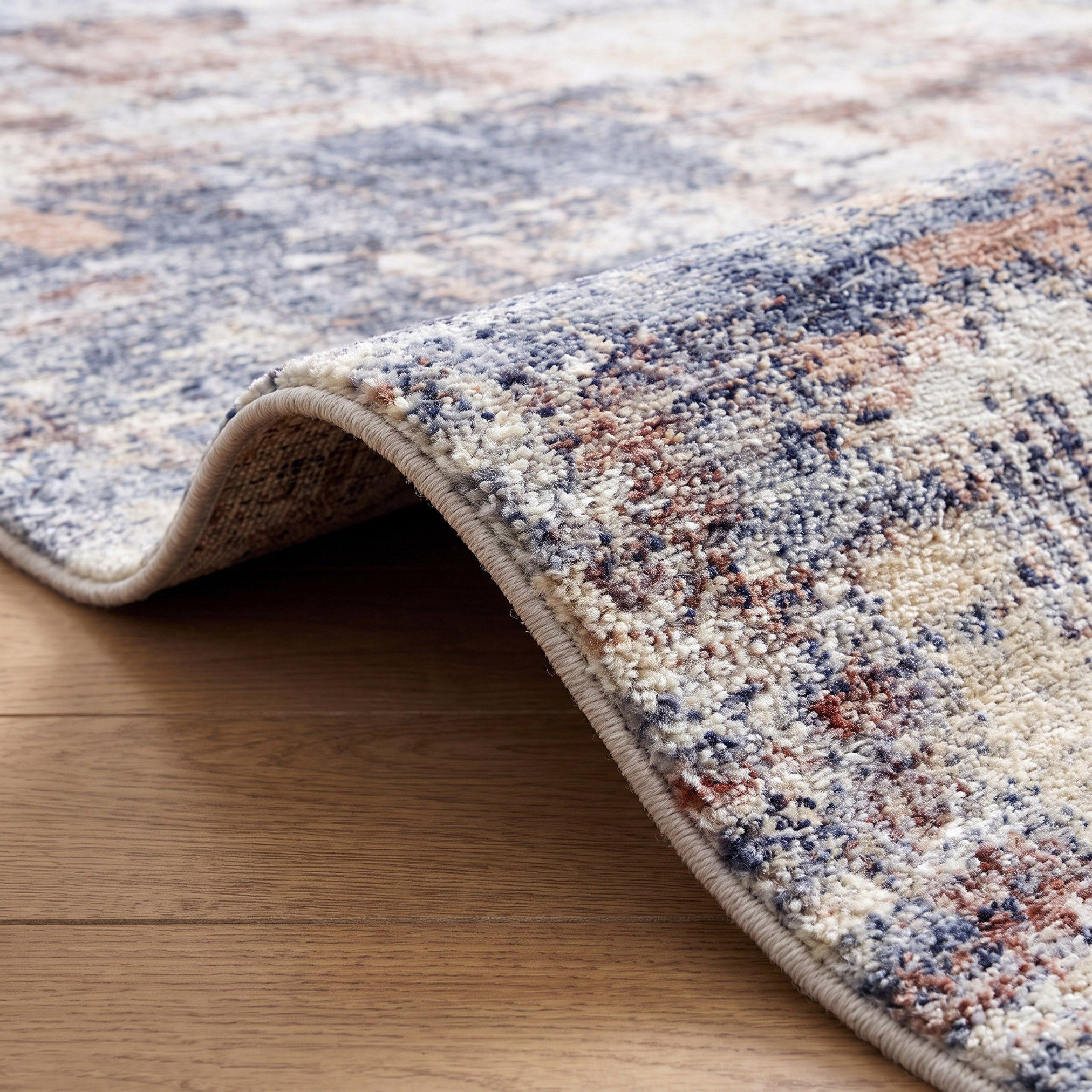 Lume Rug - 160x230 cm-household-rugsandcarpets-rugs-image-3