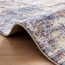 سجادة - لوم - 160x230 سم-household-rugsandcarpets-rugs-image-3