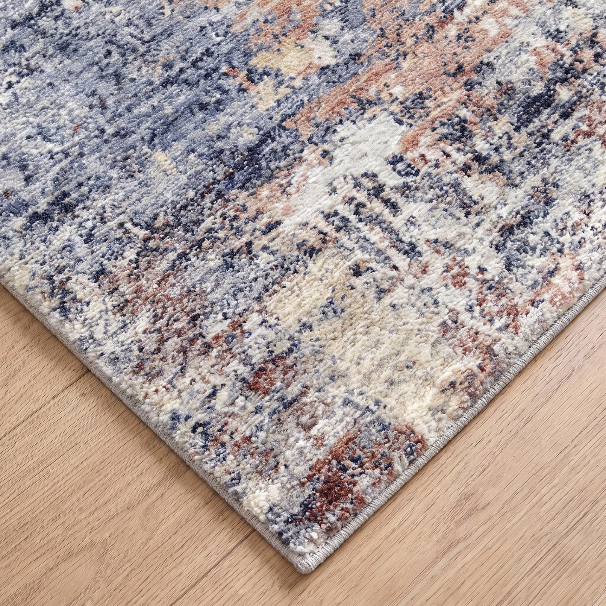 Lume Rug - 160x230 cm-household-rugsandcarpets-rugs-image-4