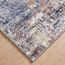سجادة - لوم - 160x230 سم-household-rugsandcarpets-rugs-image-2