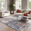 سجادة - لوم - 160x230 سم-household-rugsandcarpets-rugs-image-1