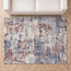 سجادة - لومي - 200x290 سم-household-rugsandcarpets-rugs-image-4
