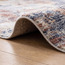 سجادة - لومي - 200x290 سم-household-rugsandcarpets-rugs-image-3